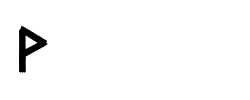 Purecle - logo